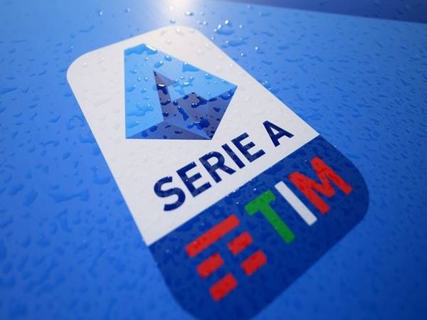 Serie A là gì? Thể thức tranh tài của giải đấu như thế nào