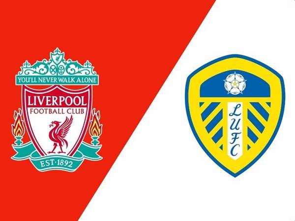 Soi kèo Châu Á Liverpool vs Leeds, 02h45 ngày 24/02