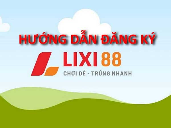 Tìm hiểu sơ lược về nhà cái Lixi88