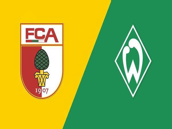 Soi kèo bóng đá giữa Augsburg vs Werder Bremen, 21h30 ngày 4/3