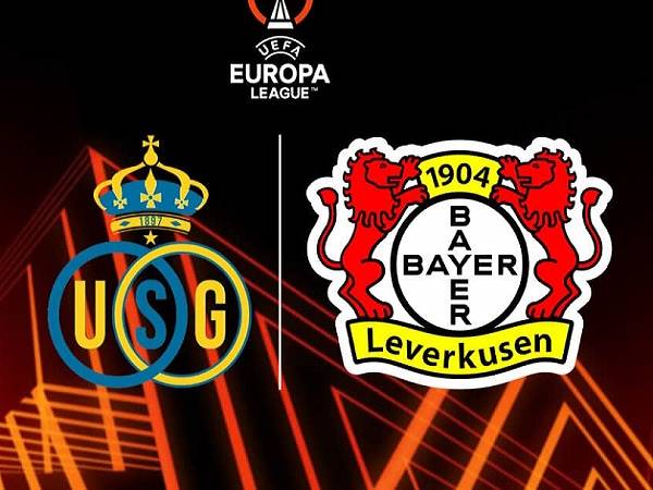 Nhận định, soi kèo Union SG vs Leverkusen – 02h00 21/04, Europa League