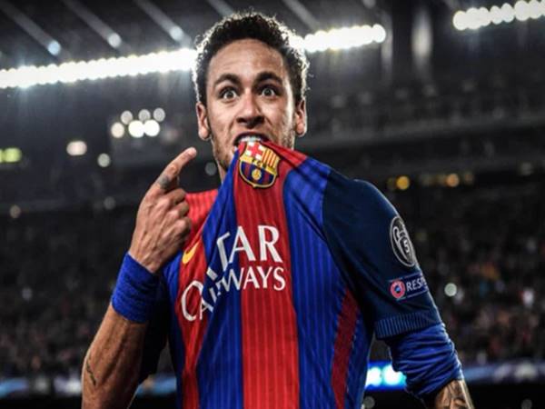 Thể thao sáng 10/8: Nội bộ Barca xào xáo vì Neymar
