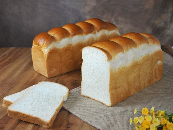 Giải mã giấc mơ thấy bánh mì dự báo may mắn hay xui xẻo sắp tới?