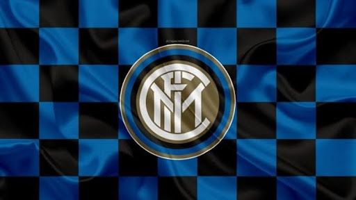 Giới thiệu CLB Inter Milan