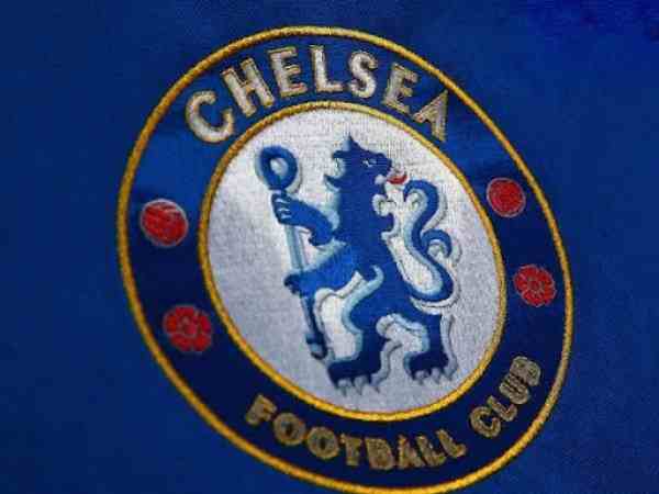 Ý nghĩa logo Chelsea: biểu tượng của sức mạnh và quyền lực