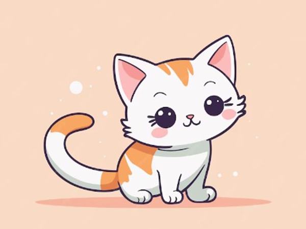 Con số đẹp tuổi Mão ngày 25/4/2025 mang lộc lớn