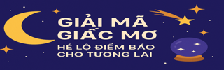 img_ft