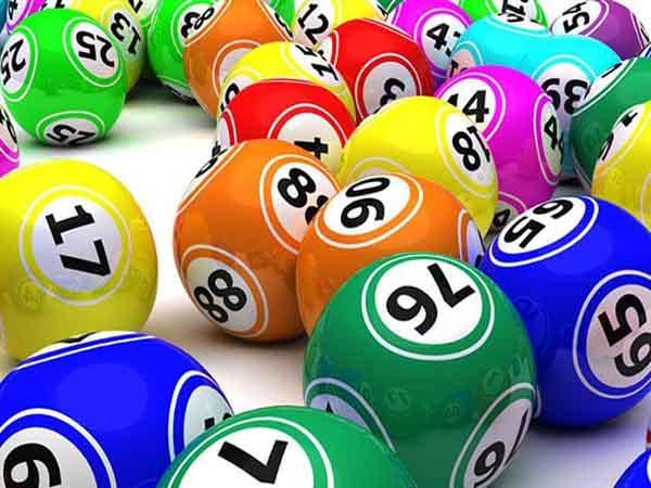 Cách chọn con số khi chơi loto xiên 4 miền Trung