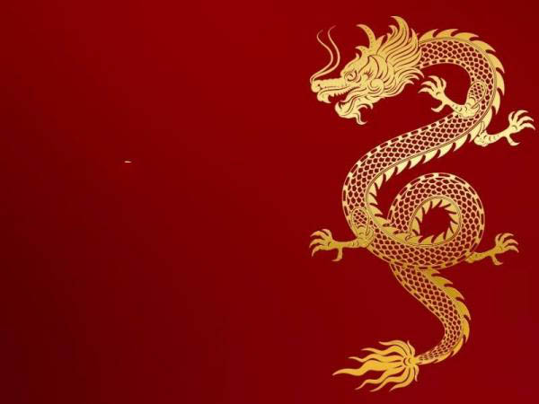 Tổng quan tử vi tuổi Mậu Thìn ngày 29/5/2025 thứ 5