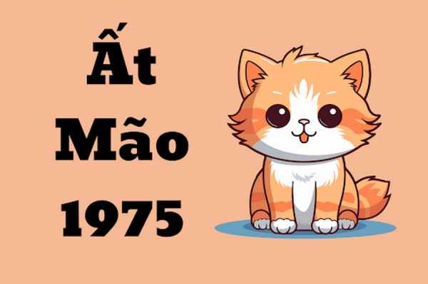 Tử vi tuổi Ất Mão 28/6/2025: Cơ hội và thử thách đan xen