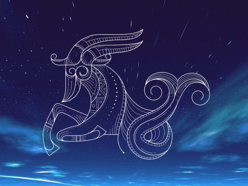 Tổng quan tử vi cung Ma Kết ngày 21/6/2025