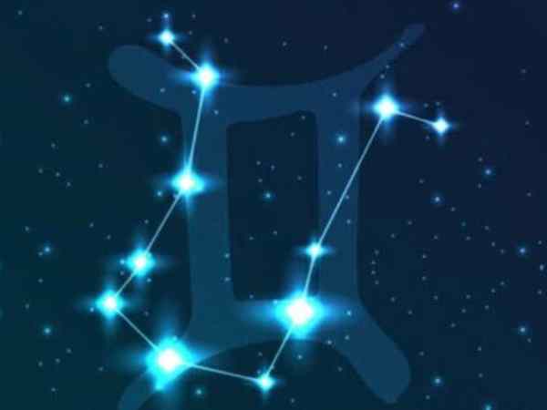 Tử vi tổng quan cung Song Tử ngày 24/6/2025