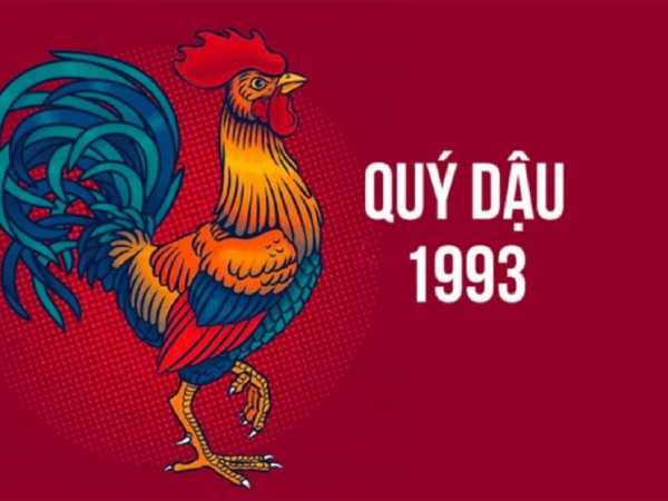 Tổng quan tử vi tuổi Quý Dậu ngày 17/6/2025