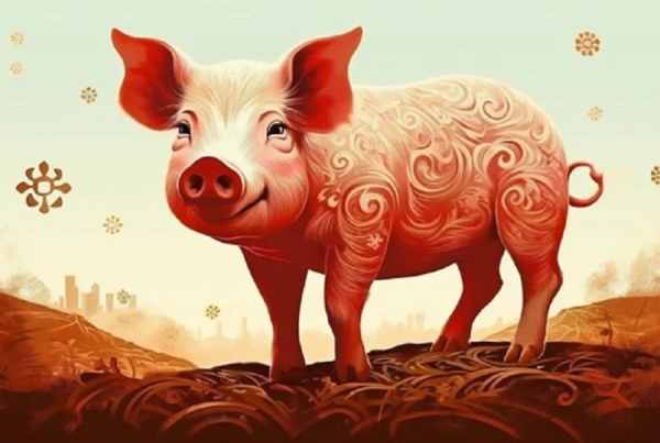 Tử vi tuổi Quý Hợi 26/6/2025 hôm nay
