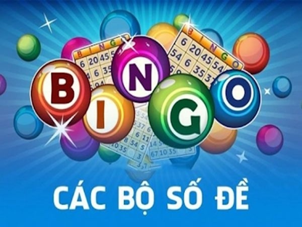 Bộ đề là gì? Các bộ đề phổ biến nhất hiện nay để tham khảo