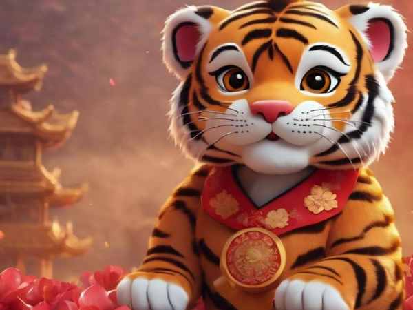Luận giải con số may mắn tuổi Dần ngày 16/7/2025