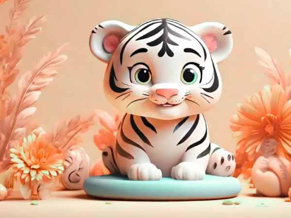 Tổng quan tử vi tuổi Dần ngày 16/7/2025