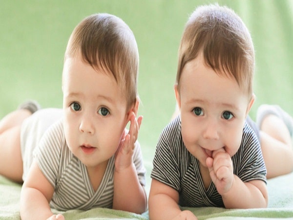 Nằm mơ thấy con nít thường thể hiện ý nghĩa gì đặc biệt