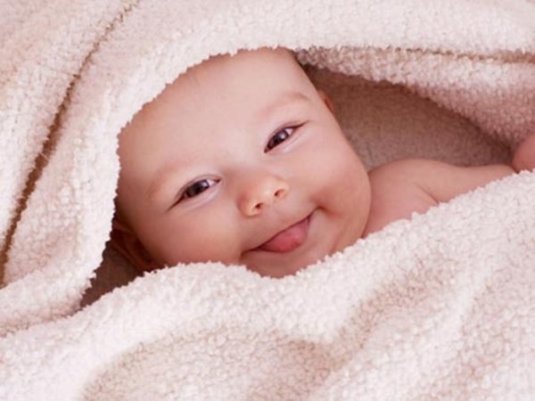 Nằm mơ thấy con nít thường thể hiện ý nghĩa gì đặc biệt