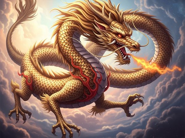 Tử vi tuổi Thìn ngày 29/8/2025 số tài lộc tuổi Thìn