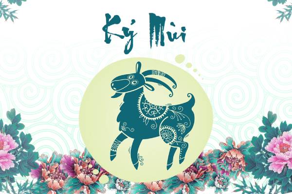 Số phát tài tuổi Kỷ Mùi 27/8/2025 giúp thăng tiến ra sao?
