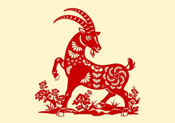 Vận trình tử vi tuổi Kỷ Mùi ngày 27/8/2025