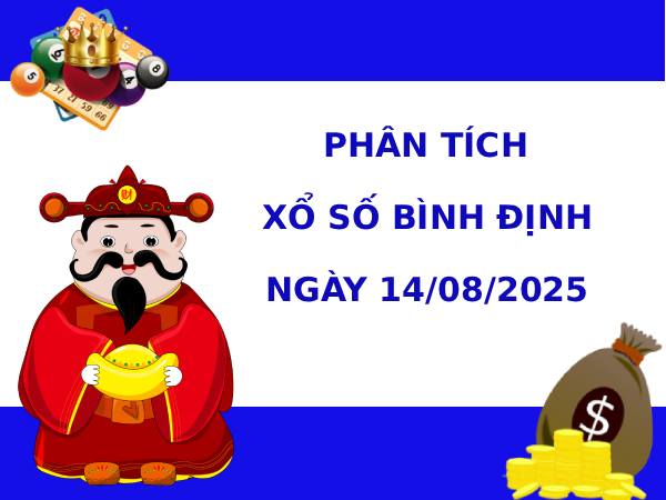 Phân tích XSBDH ngày 31/7/2025 thứ 5 hôm nay tài lộc