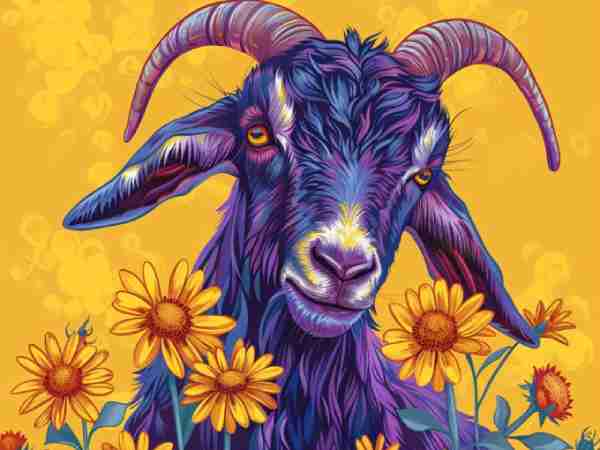 Tổng quan tử vi tuổi Kỷ Mùi ngày 21/9/2025