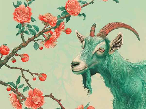 Tổng quan tử vi tuổi Kỷ Mùi ngày 19/9/2025