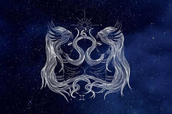 Vận trình tử vi cung Song Tử hôm nay 26/9/2025