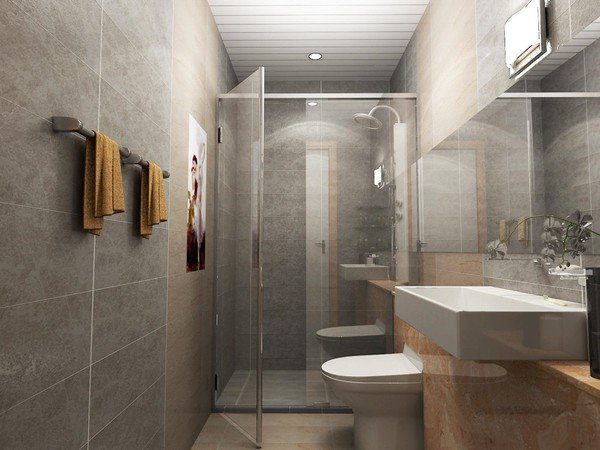 Mơ thấy nhà vệ sinh thể hiện thông điệp gì thú vị?