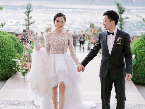 Mơ thấy đi đám cưới có phải điềm lành sắp đến?