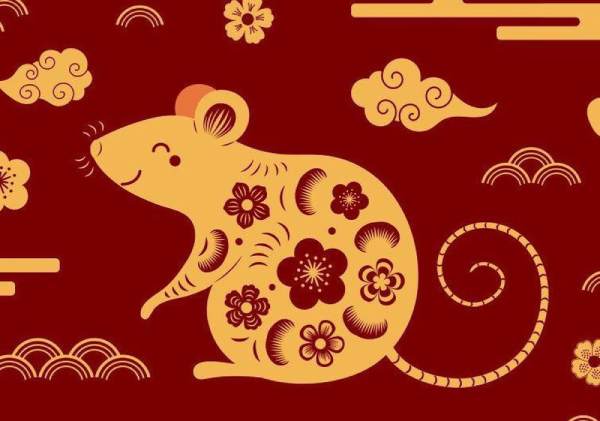 Lý giải con số đẹp tuổi Canh Tý 23/10/2025 chuẩn xác