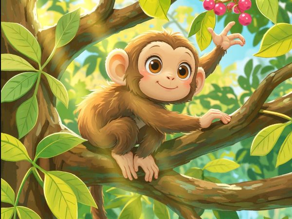Tổng quan năng lượng tuổi Canh Thân ngày 29/10/2025