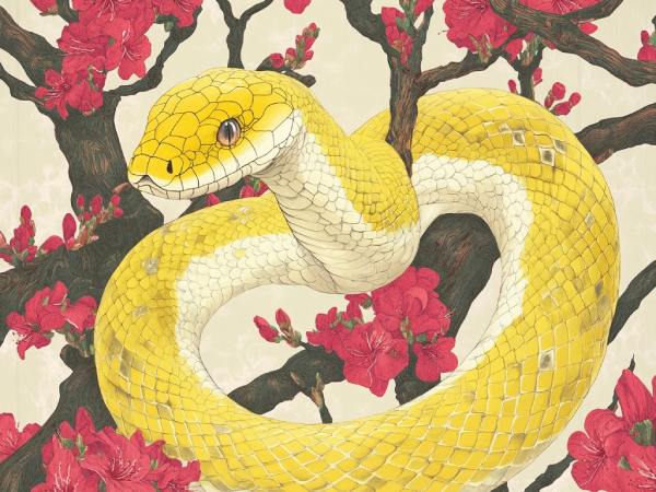 Tổng quan tử vi tuổi Kỷ Tỵ ngày 16/10/2025
