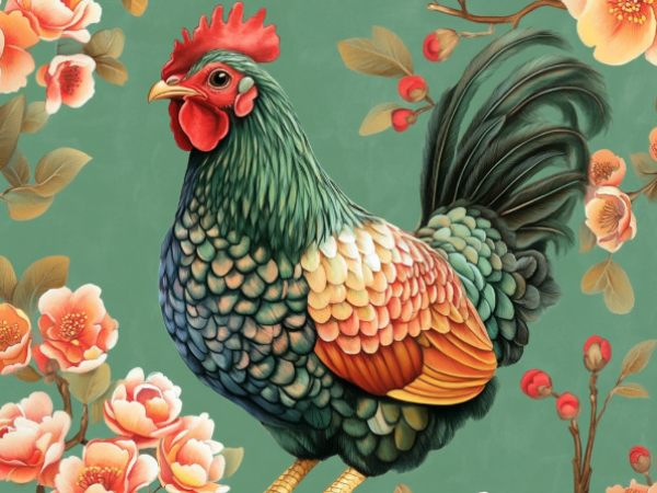 Tổng quan tử vi tuổi Quý Dậu ngày 18/10/2025