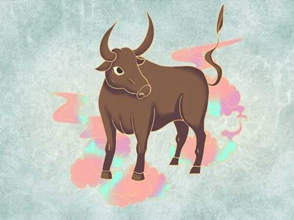 Giải mã con số may mắn tuổi Sửu 17/10/2025: 43 – 56 – 76
