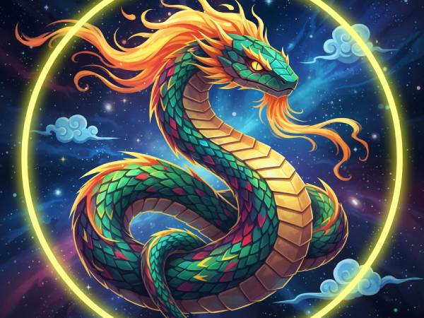 Tử vi tuổi Tị ngày hôm nay 31/10/2025 số đẹp tuổi Tị Tử vi tuổi Tị ngày hôm nay 31/10/2025 số đẹp tuổi Tị