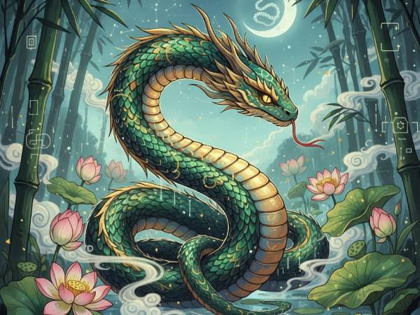 Tử vi tuổi Tị ngày hôm nay 31/10/2025 số đẹp tuổi Tị Tử vi tuổi Tị ngày hôm nay 31/10/2025 số đẹp tuổi Tị