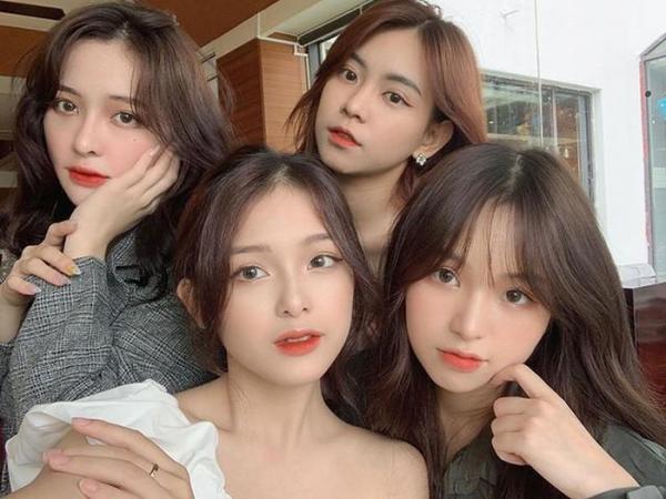 Phân tích ý nghĩa phong thủy của giấc mơ thấy bạn thân