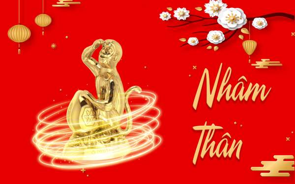 Vận trình tử vi tuổi Nhâm Thân 13/10/2025