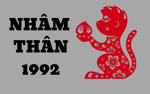 Tham khảo con số vàng tuổi Nhâm Thân 13/10/2025 là số 85