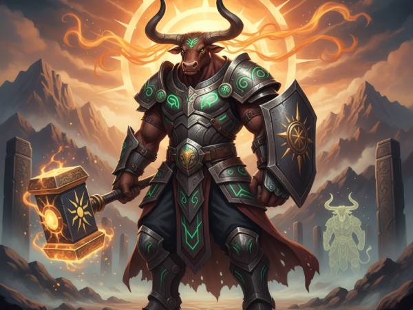 Tử vi tuổi Sửu ngày hôm nay 5/11/2025 may mắn tài lộc Tử vi tuổi Sửu ngày hôm nay 5/11/2025 may mắn tài lộc