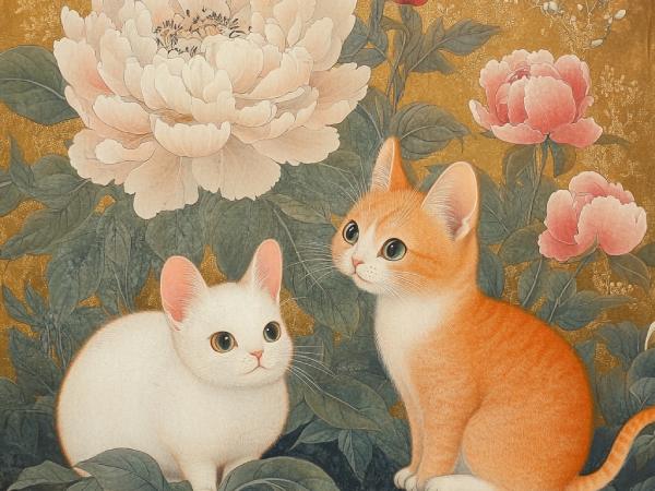 Tổng quan tử vi tuổi Quý Mão ngày 2/1/2026