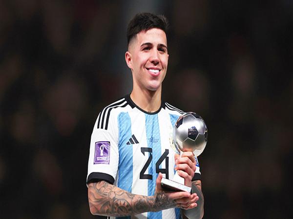 Các cầu thủ Chelsea xuất sắc nhất hiện tại