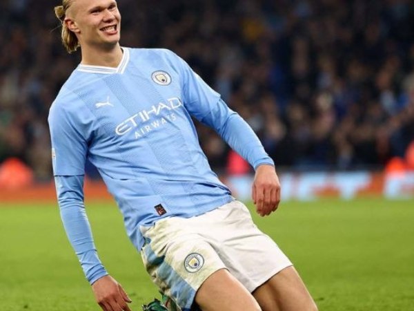 Dấu hiệu bất ổn xuất hiện rõ rệt