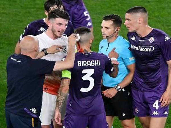 De Gea Báo Động Đỏ: Đội Nhà Lao Dốc Không Phanh Nguy Cơ Xuống Hạng Rõ Mồn Một