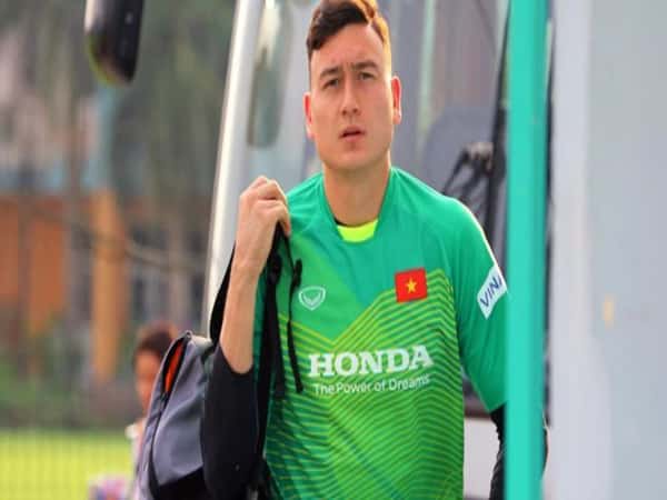 Thử thách liên tiếp - Bước đệm để ý chí vươn lên mạnh mẽ