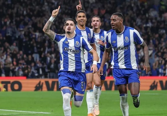 Toàn cảnh cập nhật tình hình đàm phán giữa các bên