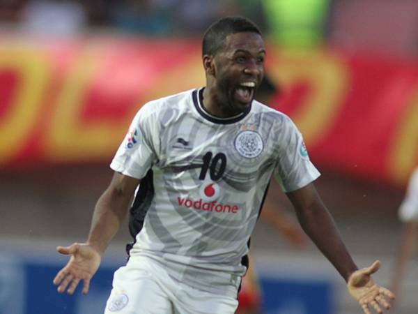 Cầu thủ Qatar Cầu thủ Qatar